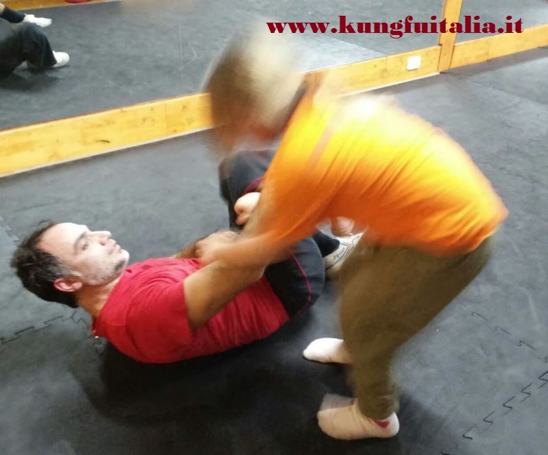 Kung Fu Caserta Italia Kung Fu per bambini, uomini e donne, accademia di arti marziali wing tjun, wing chun, tai chi, mma, muay thai, pilates www.kungfuitalia.it (1)